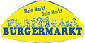 Bürgermarkt Systemzentrale GmbH